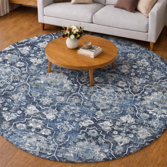 Addison Rugs
