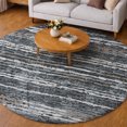 thumbnail image 1 of Addison Rugs, 1 of 8