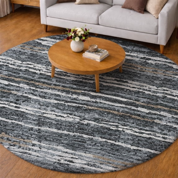 Addison Rugs