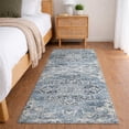 thumbnail image 1 of Addison Rugs, 1 of 8