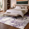 thumbnail image 1 of Addison Rugs, 1 of 8