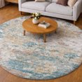 thumbnail image 1 of Addison Rugs, 1 of 8