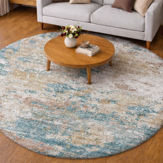 Addison Rugs