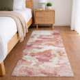 thumbnail image 1 of Addison Rugs, 1 of 8