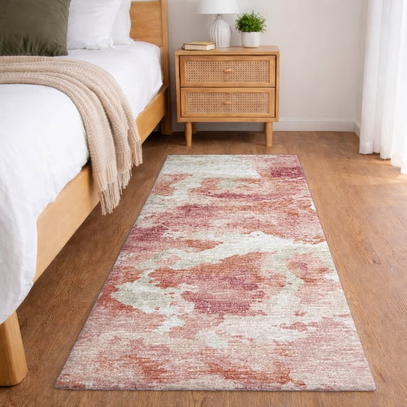 Addison Rugs