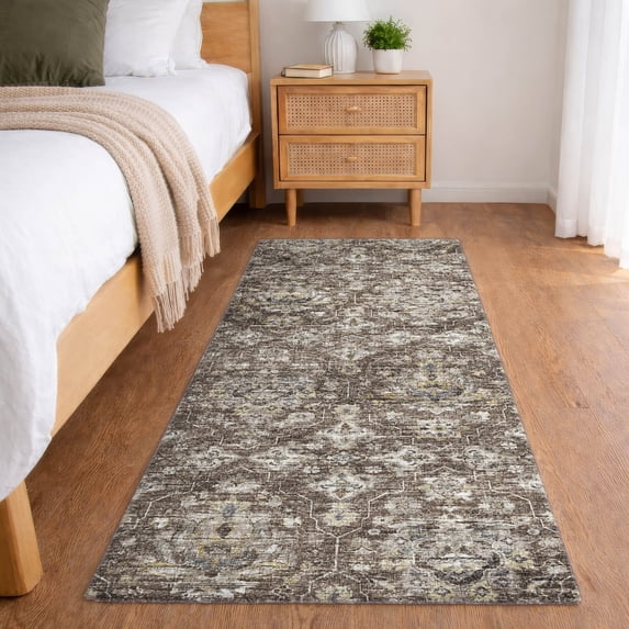 Addison Rugs