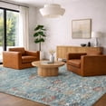 thumbnail image 1 of Addison Rugs, 1 of 8