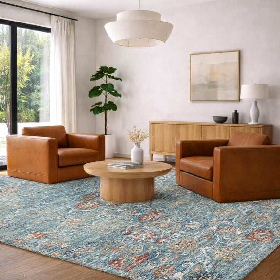 Addison Rugs