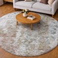 thumbnail image 1 of Addison Rugs, 1 of 8