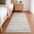 thumbnail image 1 of Addison Rugs, 1 of 8