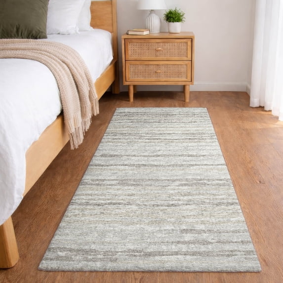 Addison Rugs