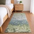 thumbnail image 1 of Addison Rugs, 1 of 8