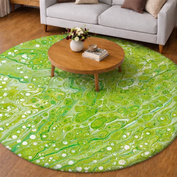 Addison Rugs