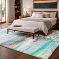 thumbnail image 1 of Addison Rugs, 1 of 8