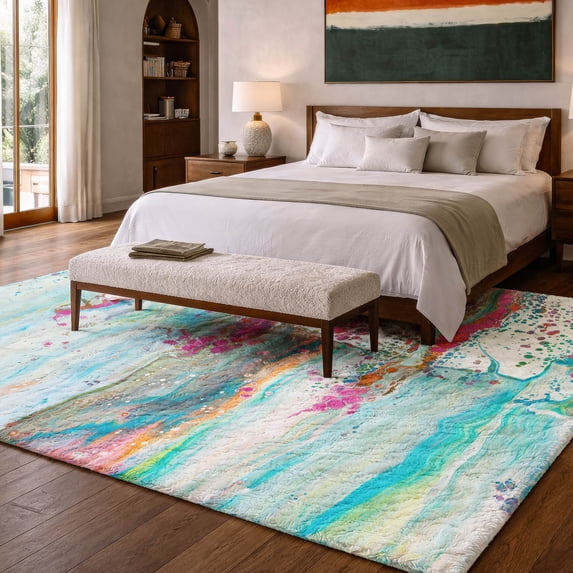 Addison Rugs