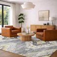 thumbnail image 1 of Addison Rugs, 1 of 8