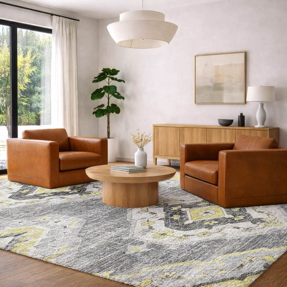 Addison Rugs