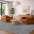 thumbnail image 1 of Addison Rugs, 1 of 8