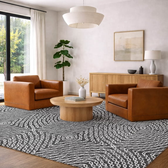 Addison Rugs