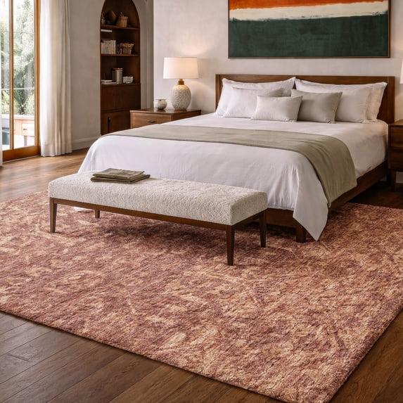 Addison Rugs