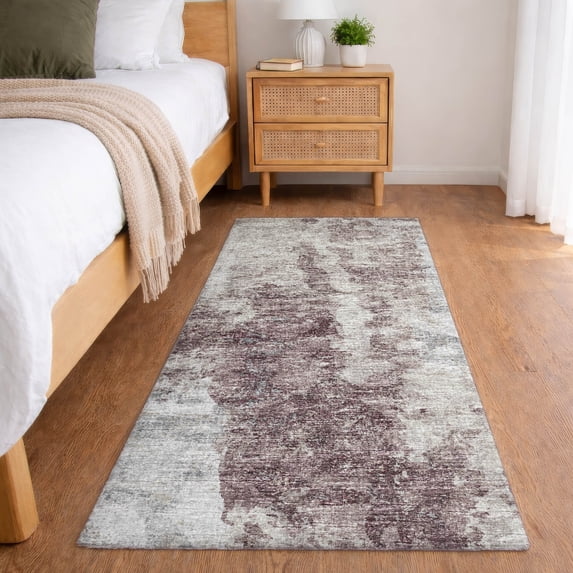 Addison Rugs