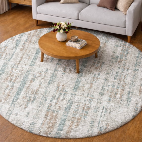 Addison Rugs