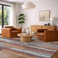 thumbnail image 1 of Addison Rugs, 1 of 8