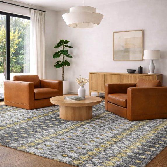 Addison Rugs
