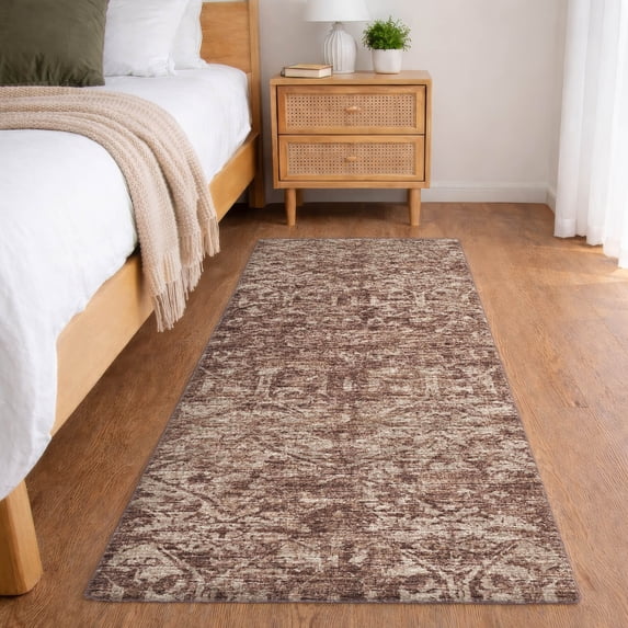 Addison Rugs