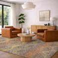 thumbnail image 1 of Addison Rugs, 1 of 8
