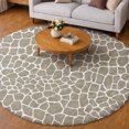 thumbnail image 1 of Addison Rugs, 1 of 8