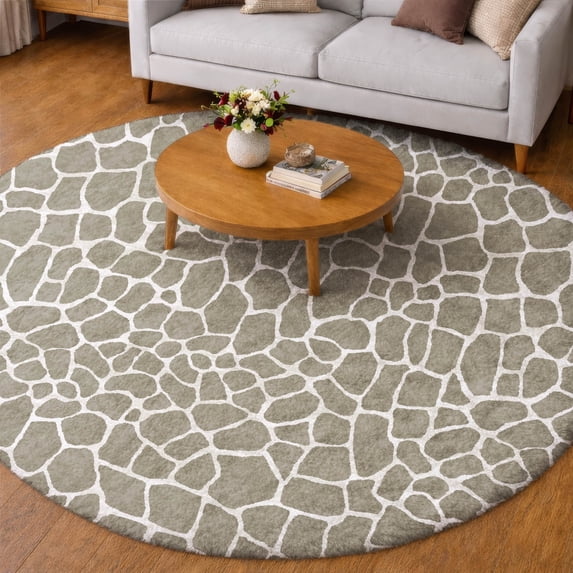 Addison Rugs