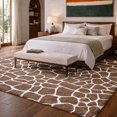 thumbnail image 1 of Addison Rugs, 1 of 8