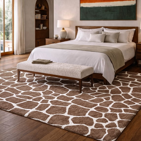 Addison Rugs