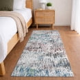 thumbnail image 1 of Addison Rugs, 1 of 8