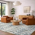 thumbnail image 1 of Addison Rugs, 1 of 8