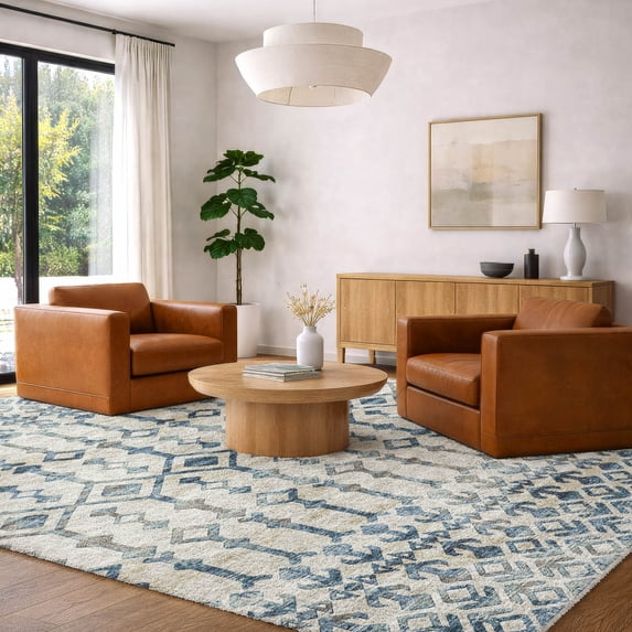 Addison Rugs
