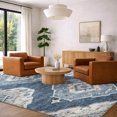 thumbnail image 1 of Addison Rugs, 1 of 8