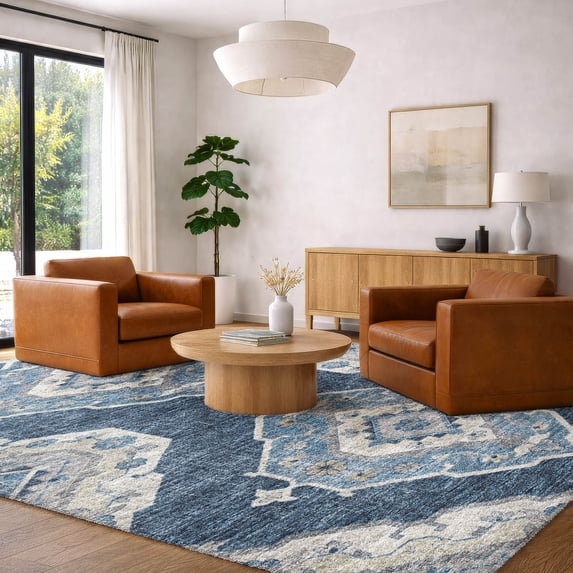Addison Rugs