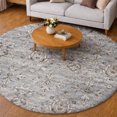 thumbnail image 1 of Addison Rugs, 1 of 8