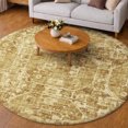 thumbnail image 1 of Addison Rugs, 1 of 8