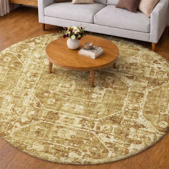 Addison Rugs