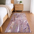 thumbnail image 1 of Addison Rugs, 1 of 8