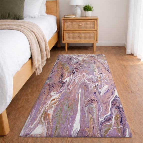 Addison Rugs