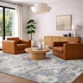 thumbnail image 1 of Addison Rugs, 1 of 8