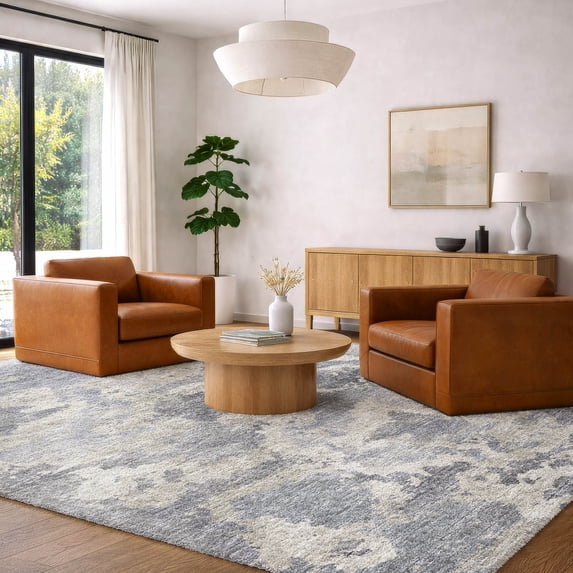 Addison Rugs