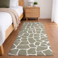 thumbnail image 1 of Addison Rugs, 1 of 8