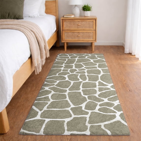 Addison Rugs