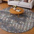 thumbnail image 1 of Addison Rugs, 1 of 8