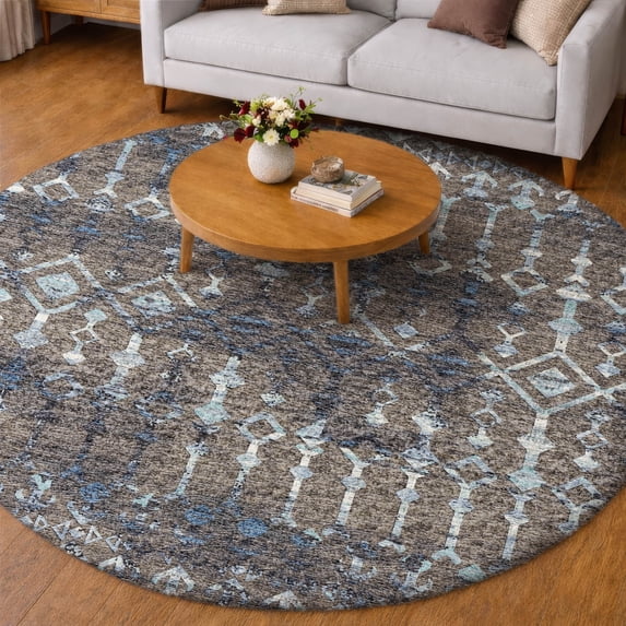 Addison Rugs